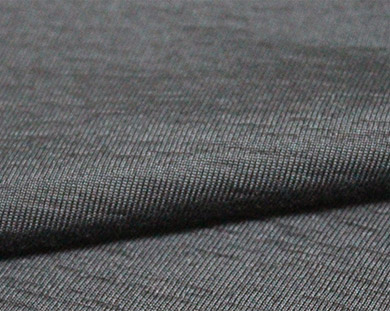 滌綸竹節(jié)纖維，錦綸竹節(jié)纖維，特種絲線和面料，的真特，嘉興勝邦科技有限公司